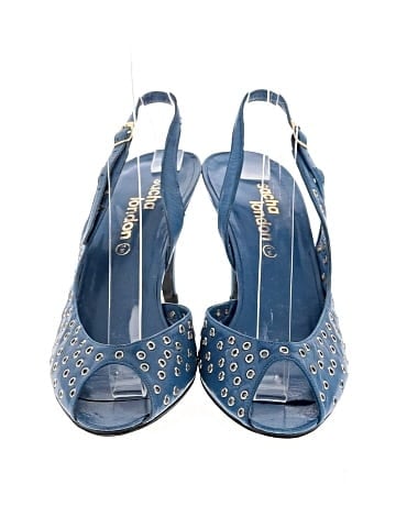 Sacha London Sandals (view 2)