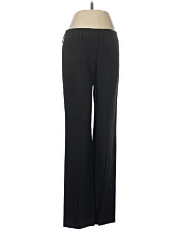 Tevrow+Chase Dress Pants (view 1)