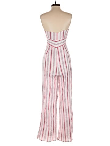 TOBI Jumpsuit (view 2)