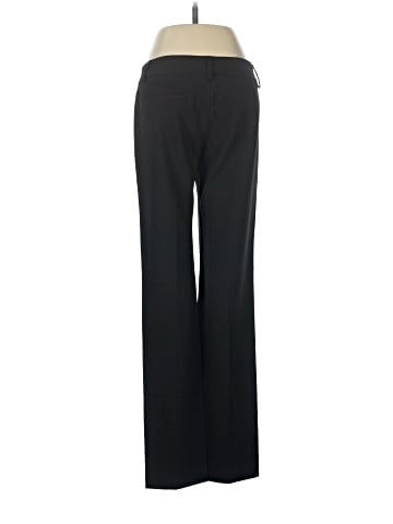 Tevrow+Chase Dress Pants (view 2)