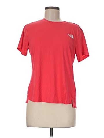 The North Face Active T-Shirt (view 1)