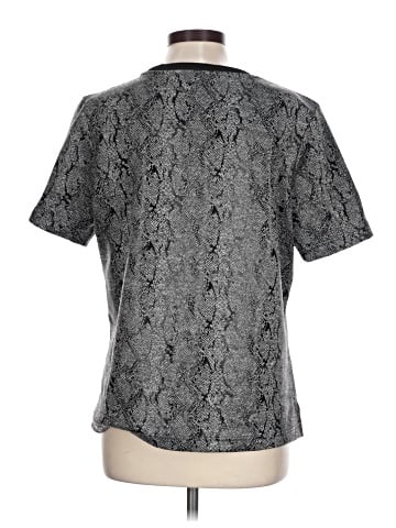 Chico's Short Sleeve Top (view 2)