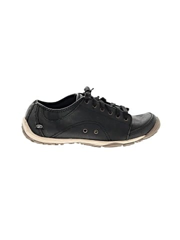 Dr. Scholl's Sneakers (view 1)