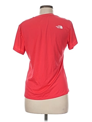 The North Face Active T-Shirt (view 2)