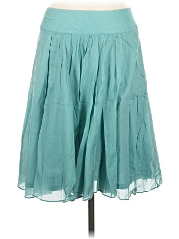 Talbots Casual Skirt (view 1)