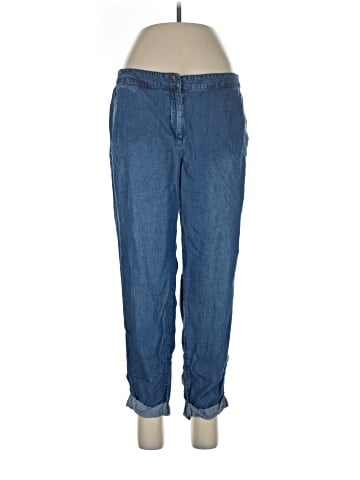 J.Jill Jeans (view 1)