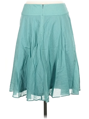 Talbots Casual Skirt (view 2)