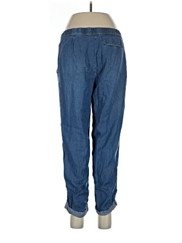 J.Jill Jeans (view 2)