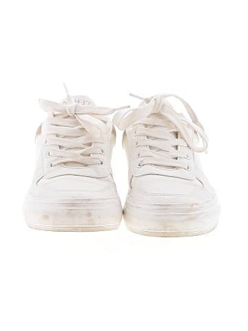 Nautica Sneakers (view 2)