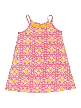 Hanna Andersson Sleeveless Top (view 1)