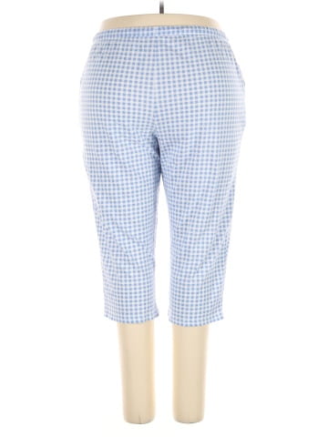 Croft & Barrow Casual Pants (view 2)