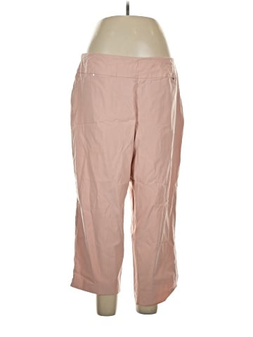 Cato Casual Pants (view 1)
