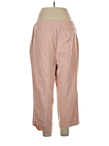 Cato Casual Pants (view 2)