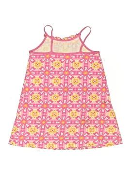Hanna Andersson Sleeveless Top (view 2)