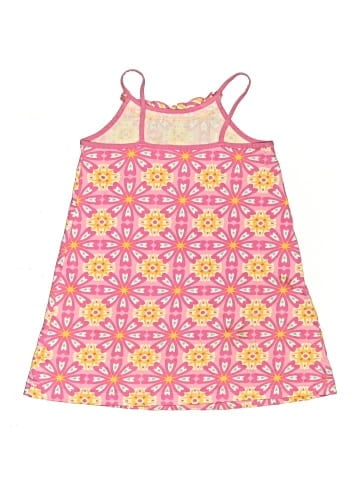 Hanna Andersson Sleeveless Top (view 2)