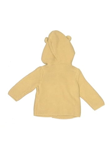 Baby Gap Zip Up Hoodie (view 2)