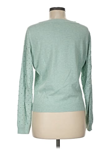 The Limited Pullover Sweater (view 2)