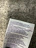 NYDJ Ivory Jeans Size 0 - photo 8