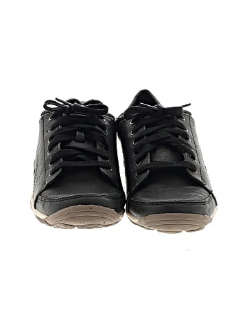 Dr. Scholl's Sneakers (view 2)