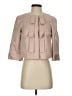 Leifsdottir Tan Jacket Size 4 - photo 1