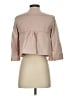Leifsdottir Tan Jacket Size 4 - photo 2