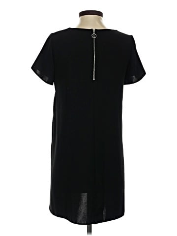 Zara TRF Casual Dress (view 2)