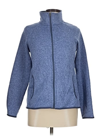 Eddie Bauer Fleece (view 1)