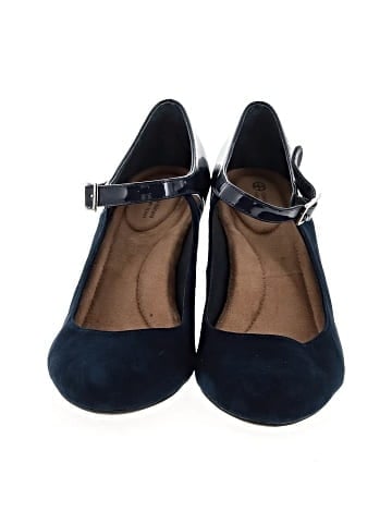 Giani Bernini Heels (view 2)