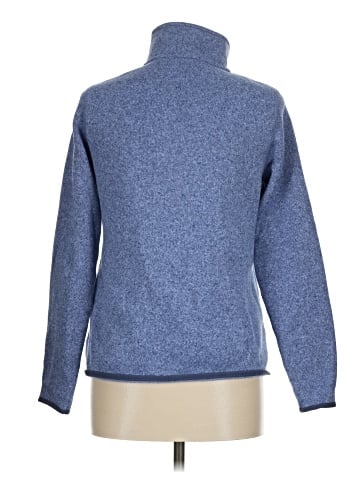 Eddie Bauer Fleece (view 2)
