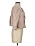 Leifsdottir Tan Jacket Size 4 - photo 4