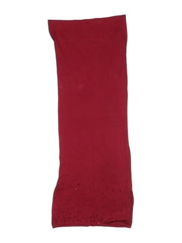 Chico's Scarf (view 2)
