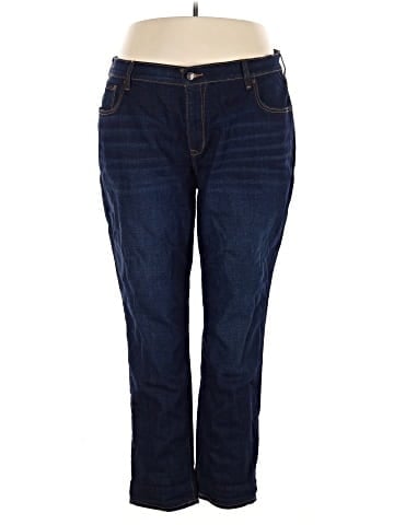 Old Navy Jeans (view 1)