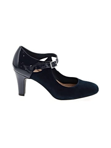 Giani Bernini Heels (view 1)