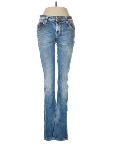 Lawman Jeans (view 1)