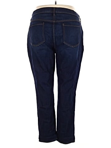Old Navy Jeans (view 2)