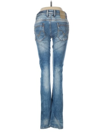 Lawman Jeans (view 2)