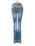 Lawman Hearts Blue Jeans Size 30 waist - photo 2