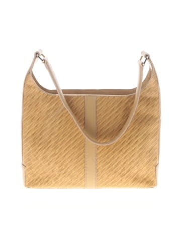 Lancel Shoulder Bag (view 1)