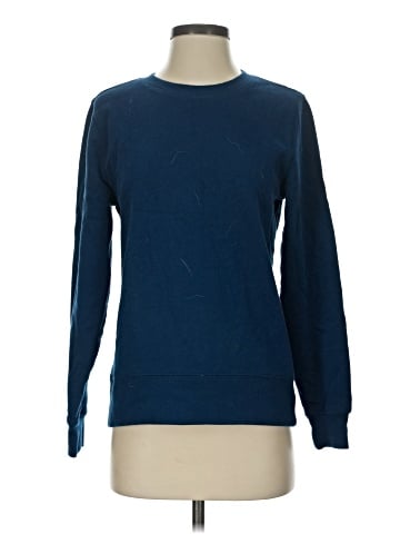 Tek Gear Pullover Sweater (view 1)