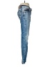 Lawman Hearts Blue Jeans Size 30 waist - photo 4