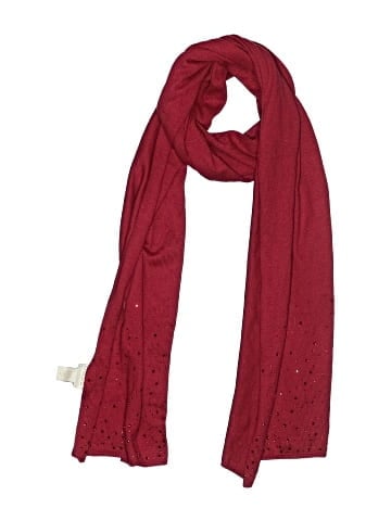Chico's Scarf (view 1)