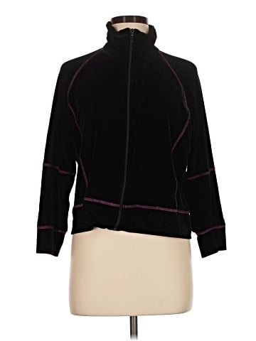 Sno Skins Jacket (view 1)