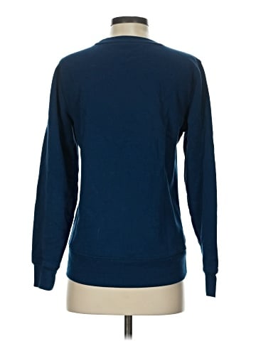 Tek Gear Pullover Sweater (view 2)