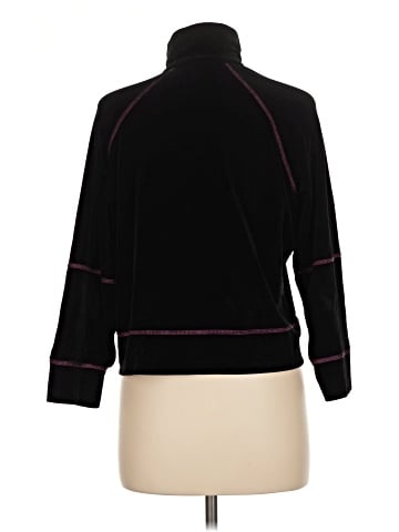 Sno Skins Jacket (view 2)