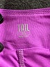 Tail Solid Pink Active Skort Size XS - photo 3