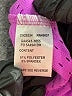 Tail Solid Pink Active Skort Size XS - photo 4