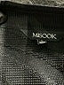 misook Black Jacket Size L - photo 7