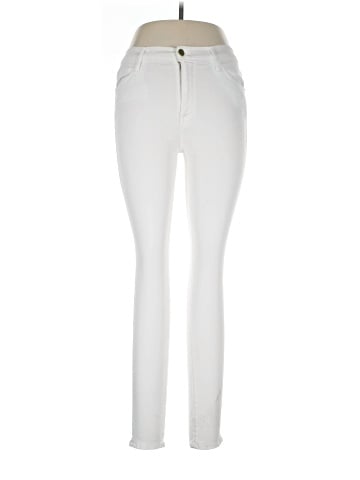 FRAME Denim Jeans (view 1)