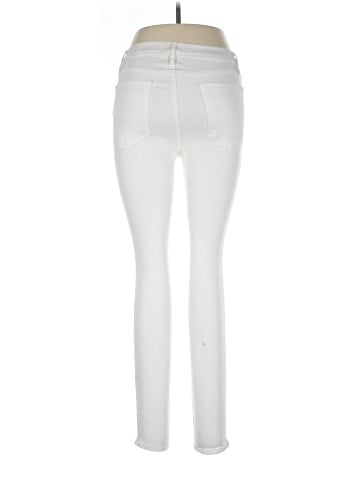 FRAME Denim Jeans (view 2)