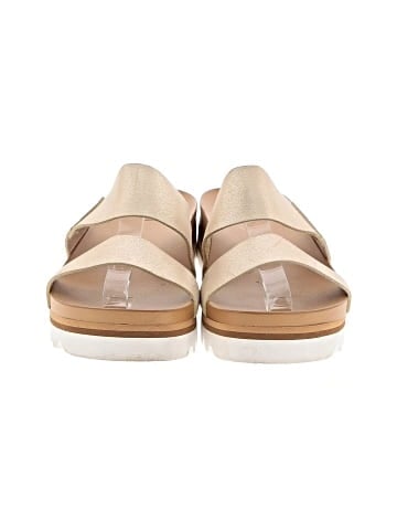 Reef Sandals (view 2)